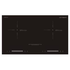 Bếp Từ đôi Junger Nkd22+