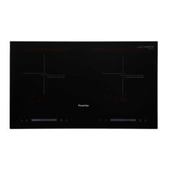 Bếp Từ đôi Lắp âm Junger Cej 200 Ii