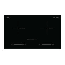 Bếp Từ Hồng Ngoại âm Junger Sis 68