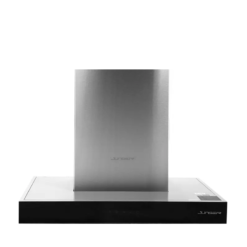 Máy Hút Mùi Junger Hrj 75