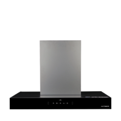 Máy Hút Mùi Junger Hrj 901