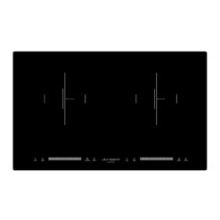 Bep Dien Tu Hong Ngoai Junger Cej 203 If