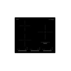 Bep Dien Tu Hong Ngoai Junger Cej 300 Iif 3986