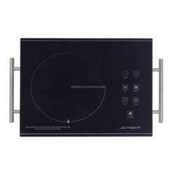 Bep Hong Ngoai Junger Asc 86 2200w 4262