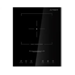 Bep Hong Ngoai Junger Mt 92 4900