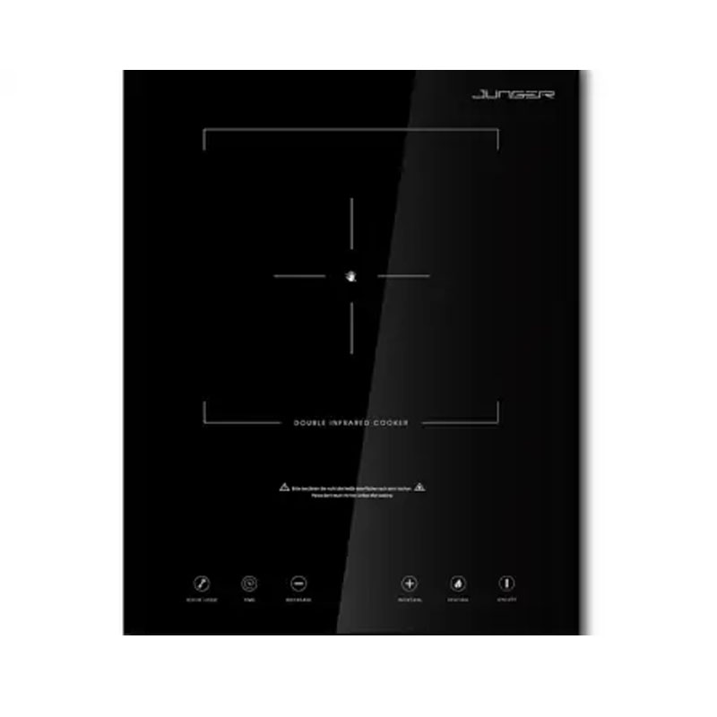 Bep Hong Ngoai Junger Mt 92 4900