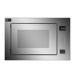 Lo Vi Song Co Nuong Lap Am Junger Tk 90 26 Lit