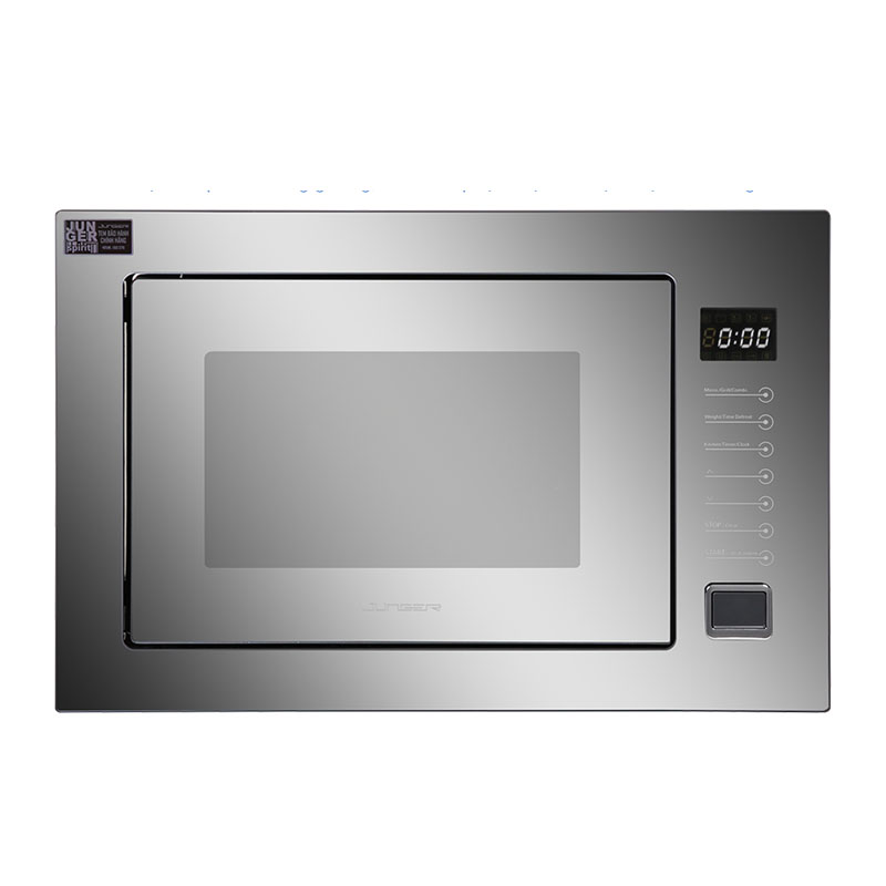 Lo Vi Song Co Nuong Lap Am Junger Tk 90 26 Lit