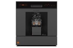 May Rua Chen Doc Lap Junger Leopard Dwj 103