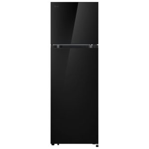 Tu Lanh Lg Inverter T26bg G