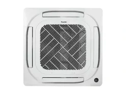 Máy lạnh âm trần Funiki CC 36MMC1