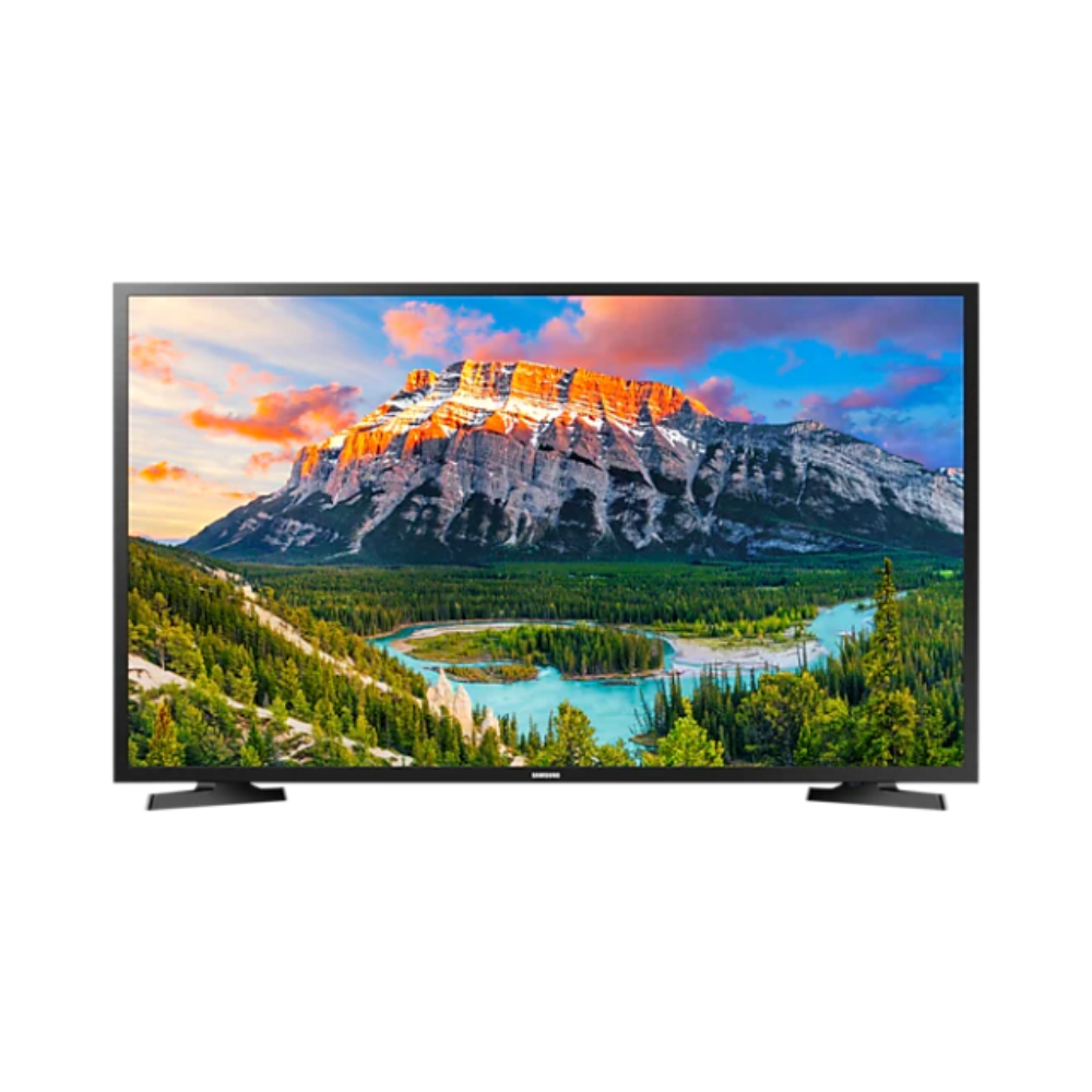 Smart Tivi Samsung FHD 43 inch UA43F6000F