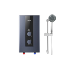 Máy nước nóng trực tiếp Aqua AEI45E-FP3B(VN)