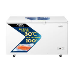 Aqf C4801en