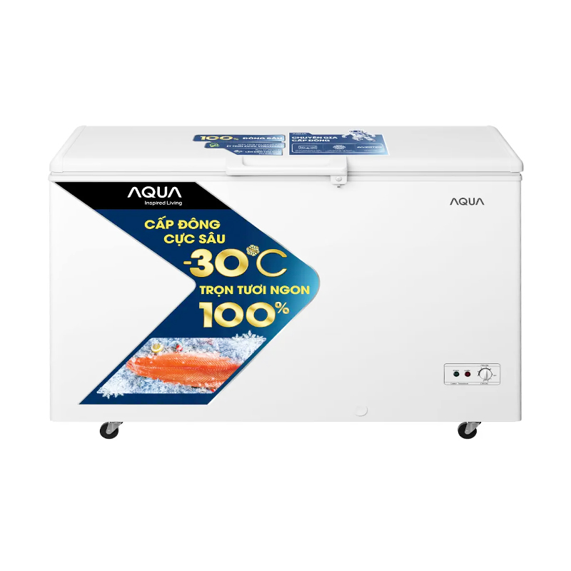 Aqf C4801en
