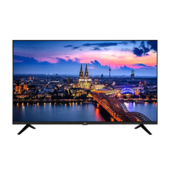 Android Tivi Aqua FHD 43 inch AQT43K800FG
