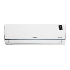 Máy lạnh Inverter Samsung AR09TYHQASIXN