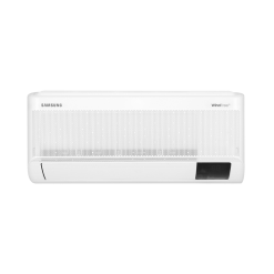 Máy lạnh Samsung Wind-Free Inverter 1 HP AR10CYFAAWKNSV