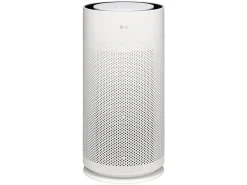 Máy lọc không khí LG PuriCare Aero Hit AS35GGW10.ABAE