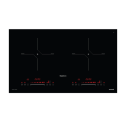 Bếp điện Từ đôi Nagakawa Ndi9195