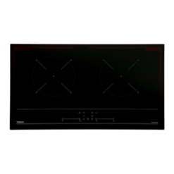 Bếp Từ đôi Lắp âm Teka Ibc 7320 D