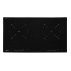 Bếp Từ Hồng Ngoại Lắp âm Teka Hic 7322 S