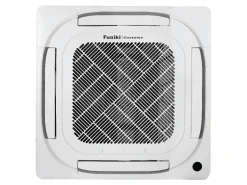 Máy lạnh âm trần Inverter Funiki CIC 19MMC