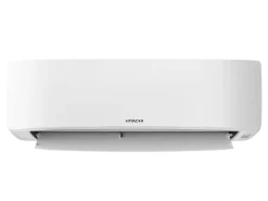 Máy Lạnh Hitachi Inverter 1.5 Hp RAC/RAK-DJ13PCASVX