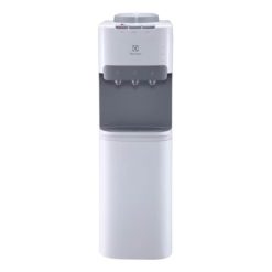 Cây nước nóng lạnh Electrolux 530W EDBMFACWF