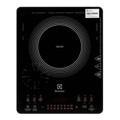 Bếp từ đơn Electrolux 2100W ETD42SKR