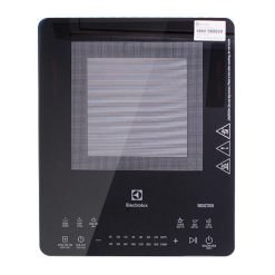 Bếp từ đơn Electrolux 2100W ETD42SKS