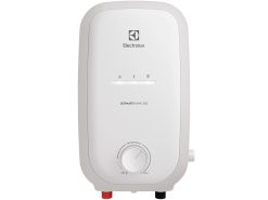 Máy nước nóng trực tiếp Electrolux 4500W EWE451QB-W4