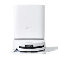 Ecovacs Deebot T80s Omni