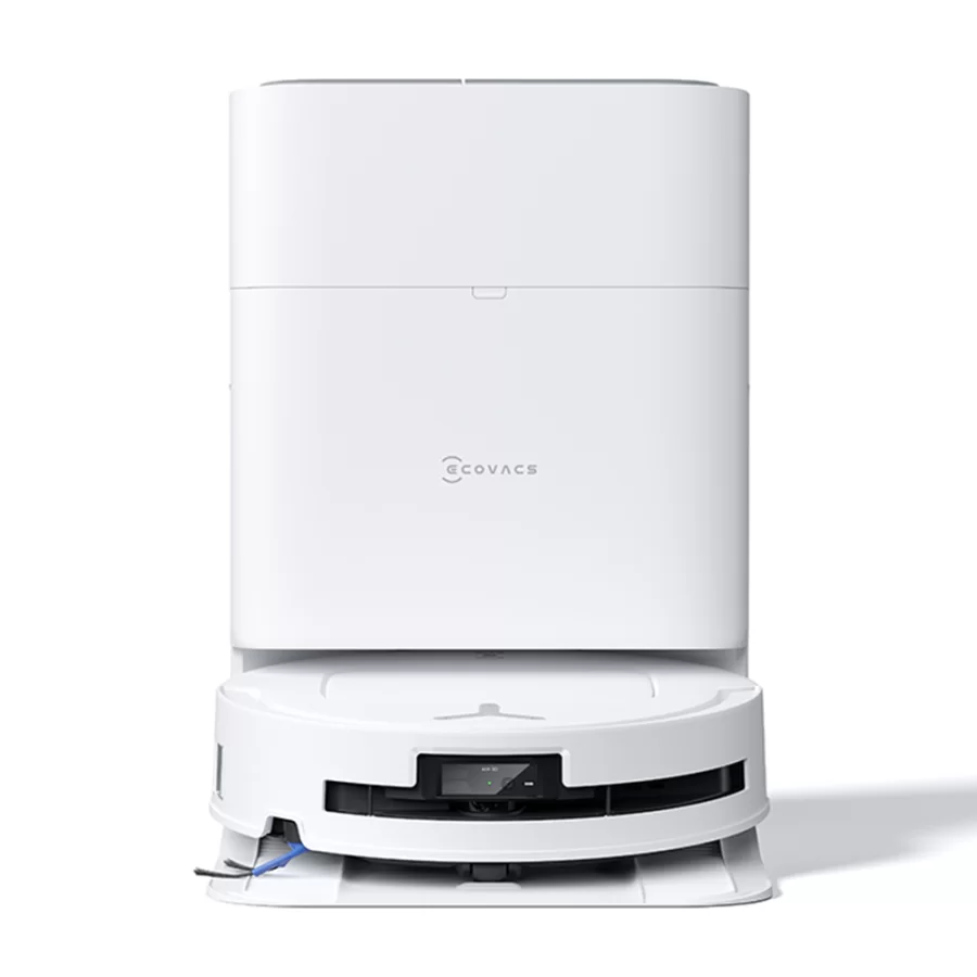 Ecovacs Deebot T80s Omni