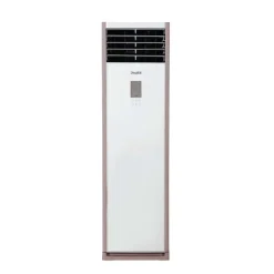 Máy lạnh tủ đứng Funiki 1 chiều 27.000BTU FC27 MMC1