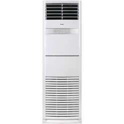 Máy lạnh tủ đứng Funiki 1 chiều 36000 BTU FC36MMC1