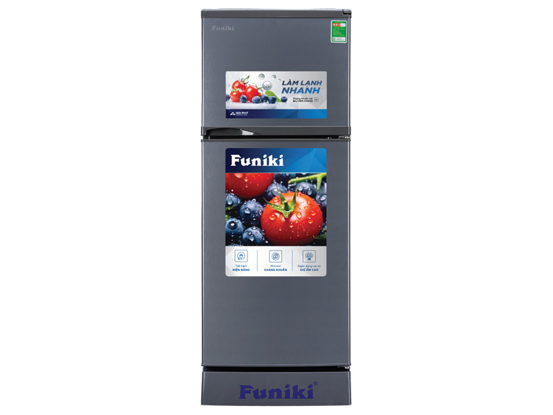 Tủ lạnh Funiki 150 lít FR-152CI.1