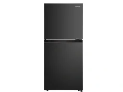 Tủ lạnh Toshiba Inverter 182 lít GR-RT236WE-PMV(68)