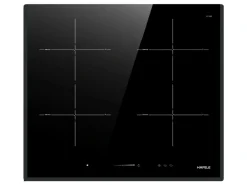 Bếp từ 4 vùng nấu Hafele HC-I604D 535.02.040