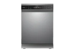 Máy rửa chén độc lập Hafele HDW-F6012S (535.29.671)