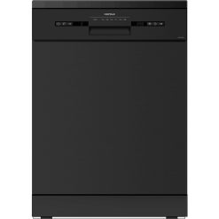 Máy Rửa Chén Độc Lập Hafele HDW-F601B 535.29.670