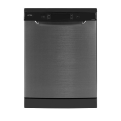 Máy rửa chén độc lập Hafele HDW-F602EB (538.21.360)