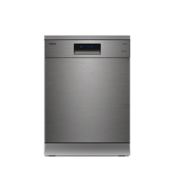 Máy rửa chén độc lập Hafele HDW-F602TS (535.29.551)