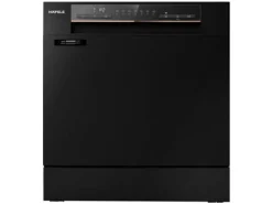Máy Rửa Chén Hafele HDW-T5531B 538.21.350