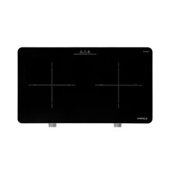 Bếp từ đôi Hafele 3000W HS-I5521FG (536.66.850)