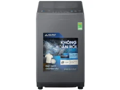 Máy giặt lồng đứng Funiki 10.5kg HWM-T6105ABG