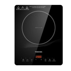 Bếp Điện Từ Toshiba IC-20R1SV