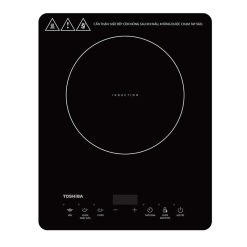 Bếp Điện Từ Toshiba IC-20R2SV