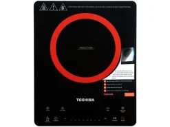 Bếp từ đơn Toshiba IC-20S2PV