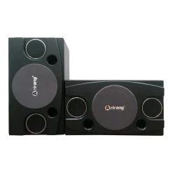 Loa Arirang Jant VI (Jant 6)